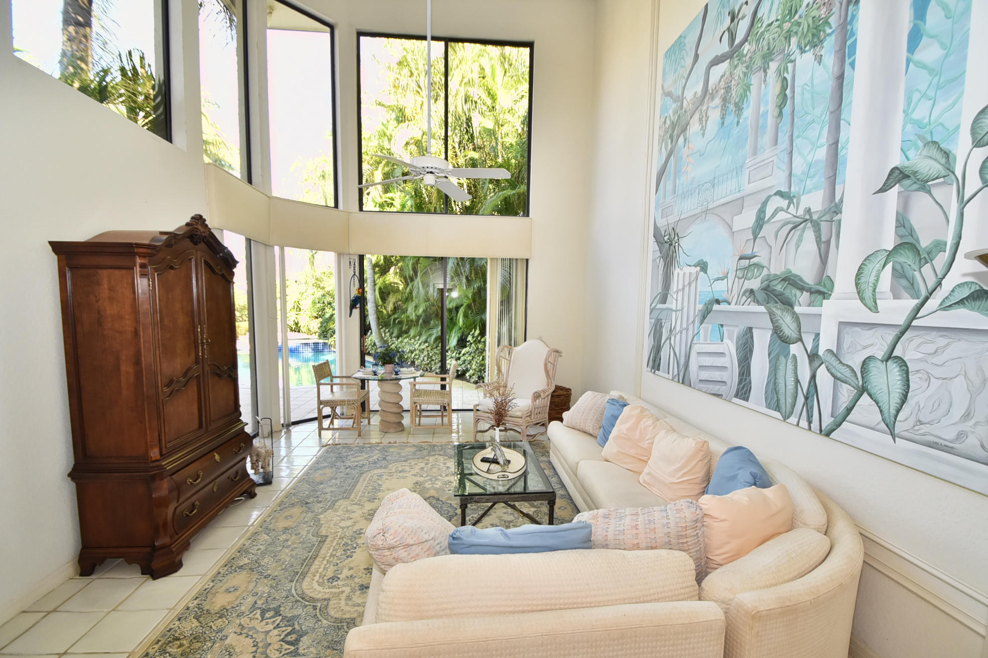 7211 Queenferry Circle Boca Raton, FL 33496 - Photo 31 of 45 DSC_9338