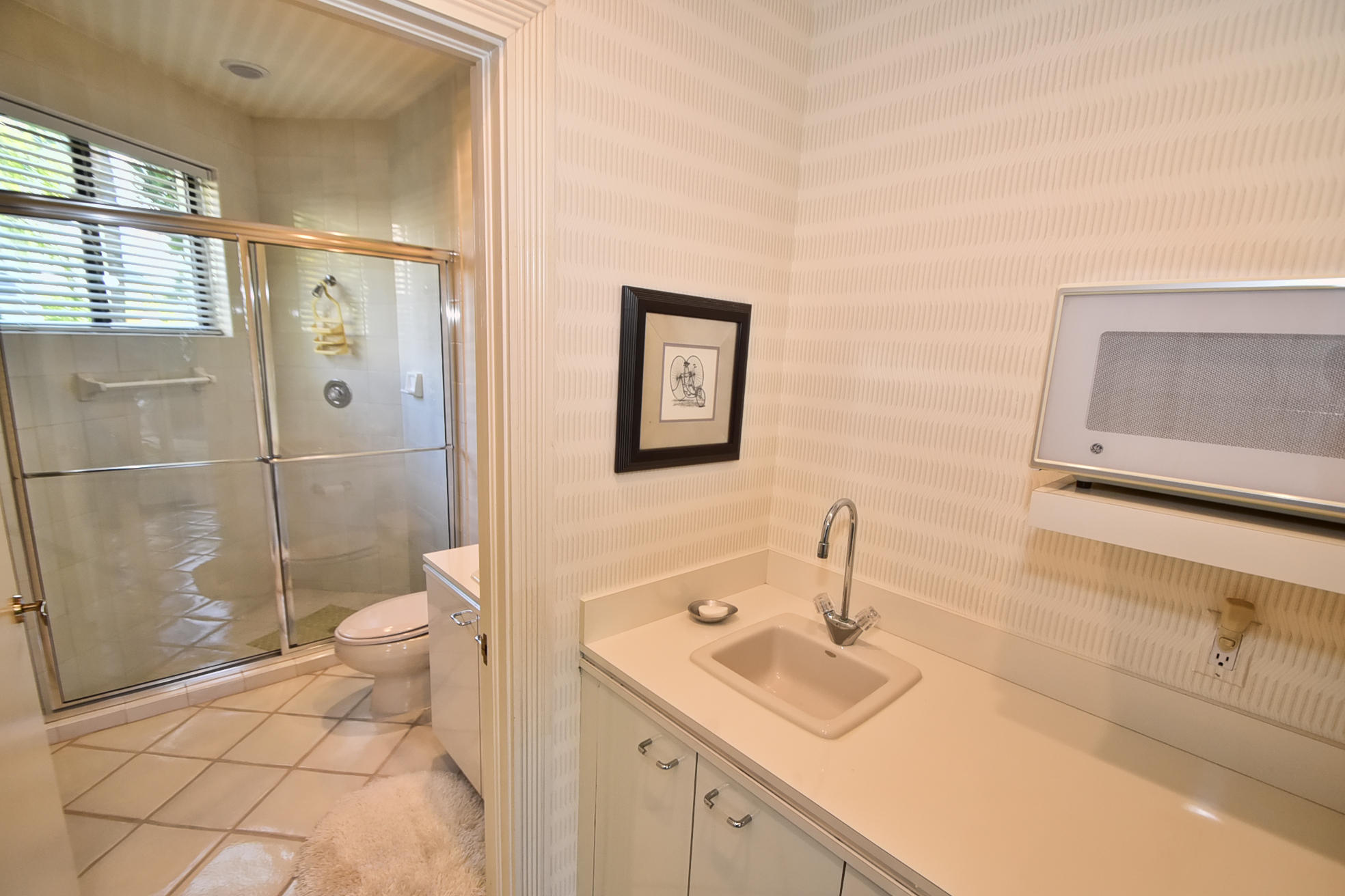 7211 Queenferry Circle Boca Raton, FL 33496 - Photo 32 of 45 DSC_9341
