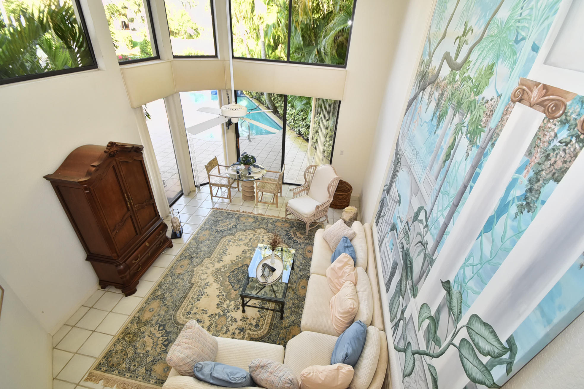 7211 Queenferry Circle Boca Raton, FL 33496 - Photo 33 of 45 DSC_9343