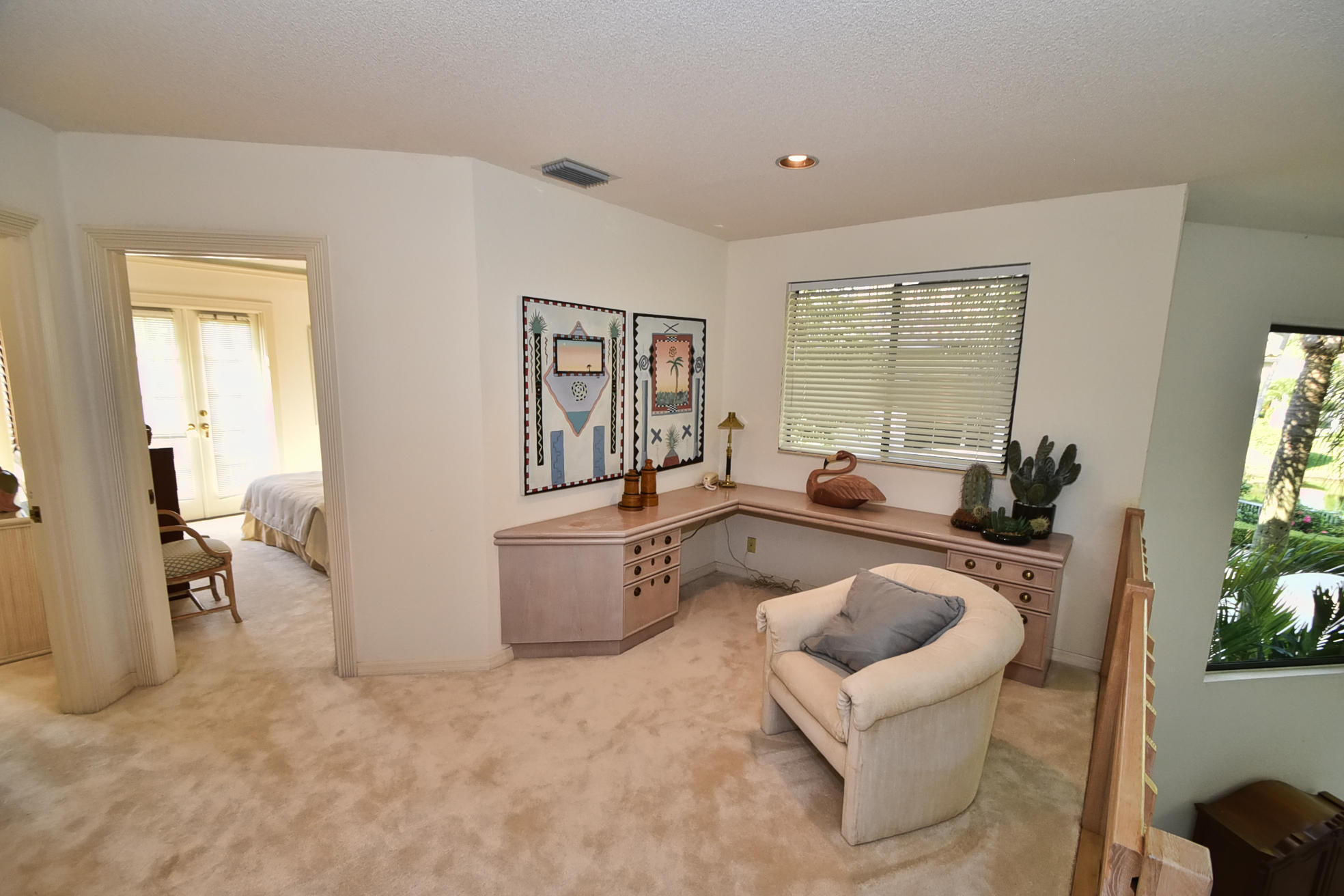 7211 Queenferry Circle Boca Raton, FL 33496 - Photo 34 of 45 DSC_9344