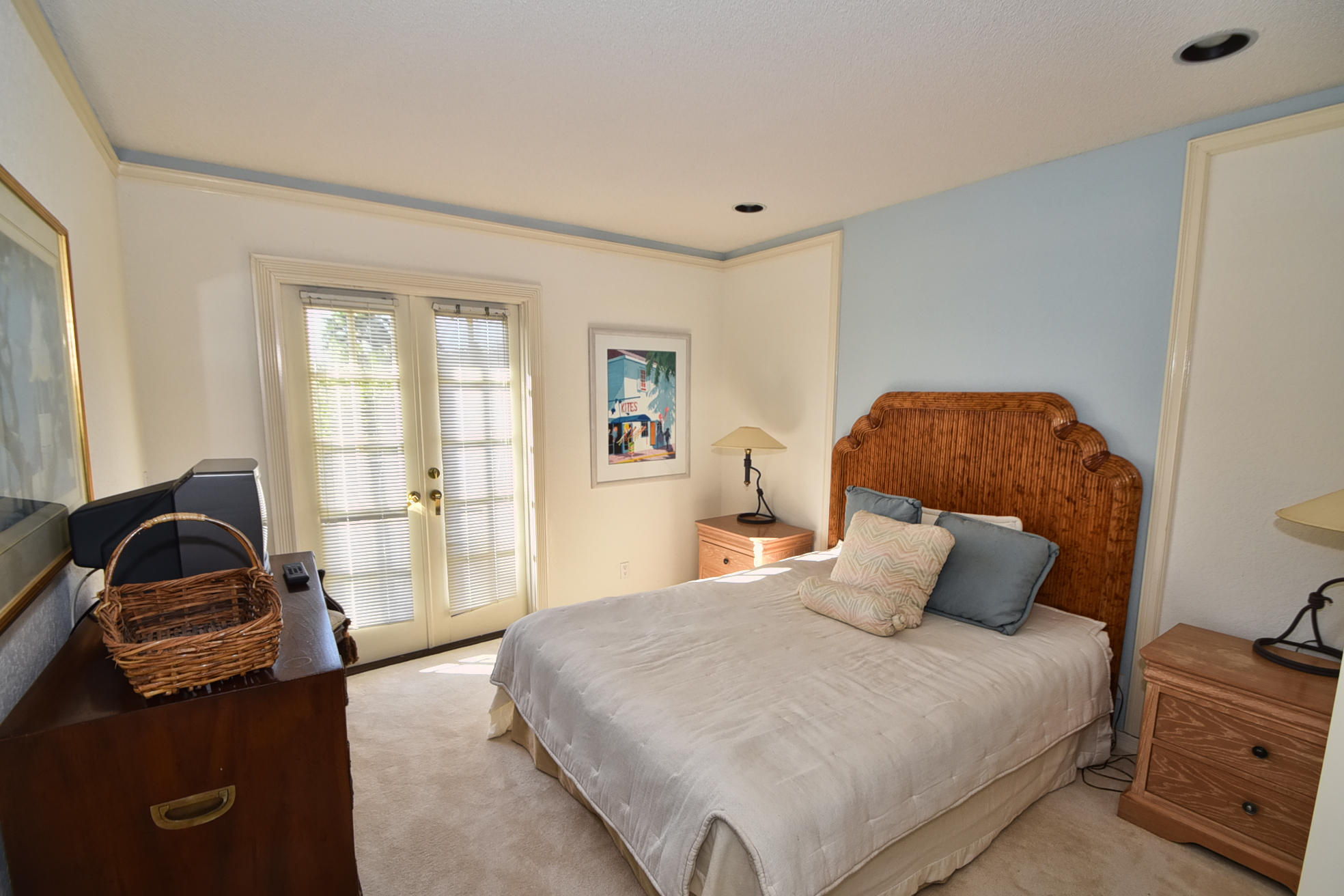 7211 Queenferry Circle Boca Raton, FL 33496 - Photo 35 of 45 DSC_9345