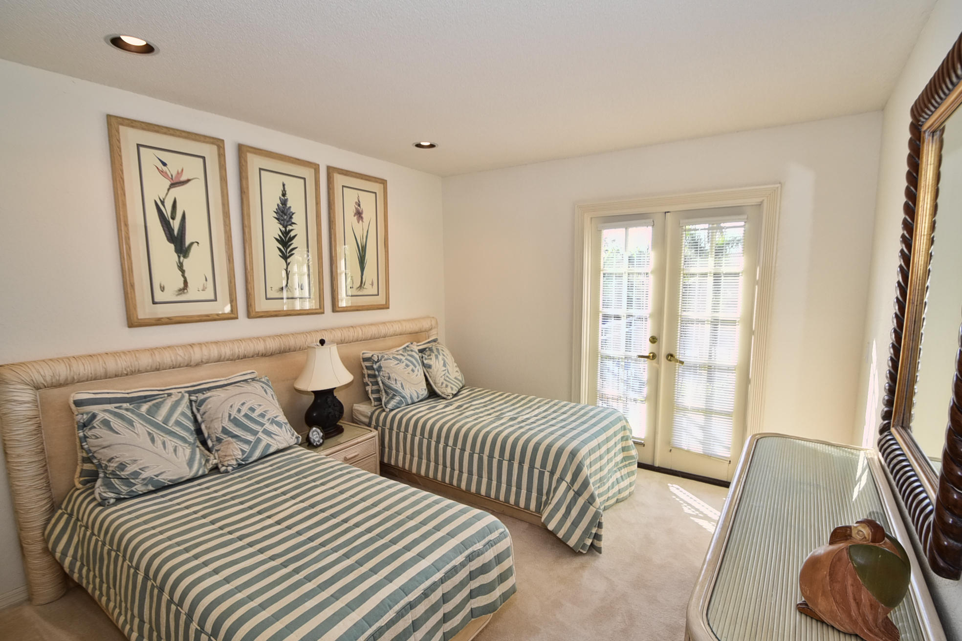 7211 Queenferry Circle Boca Raton, FL 33496 - Photo 36 of 45 DSC_9347