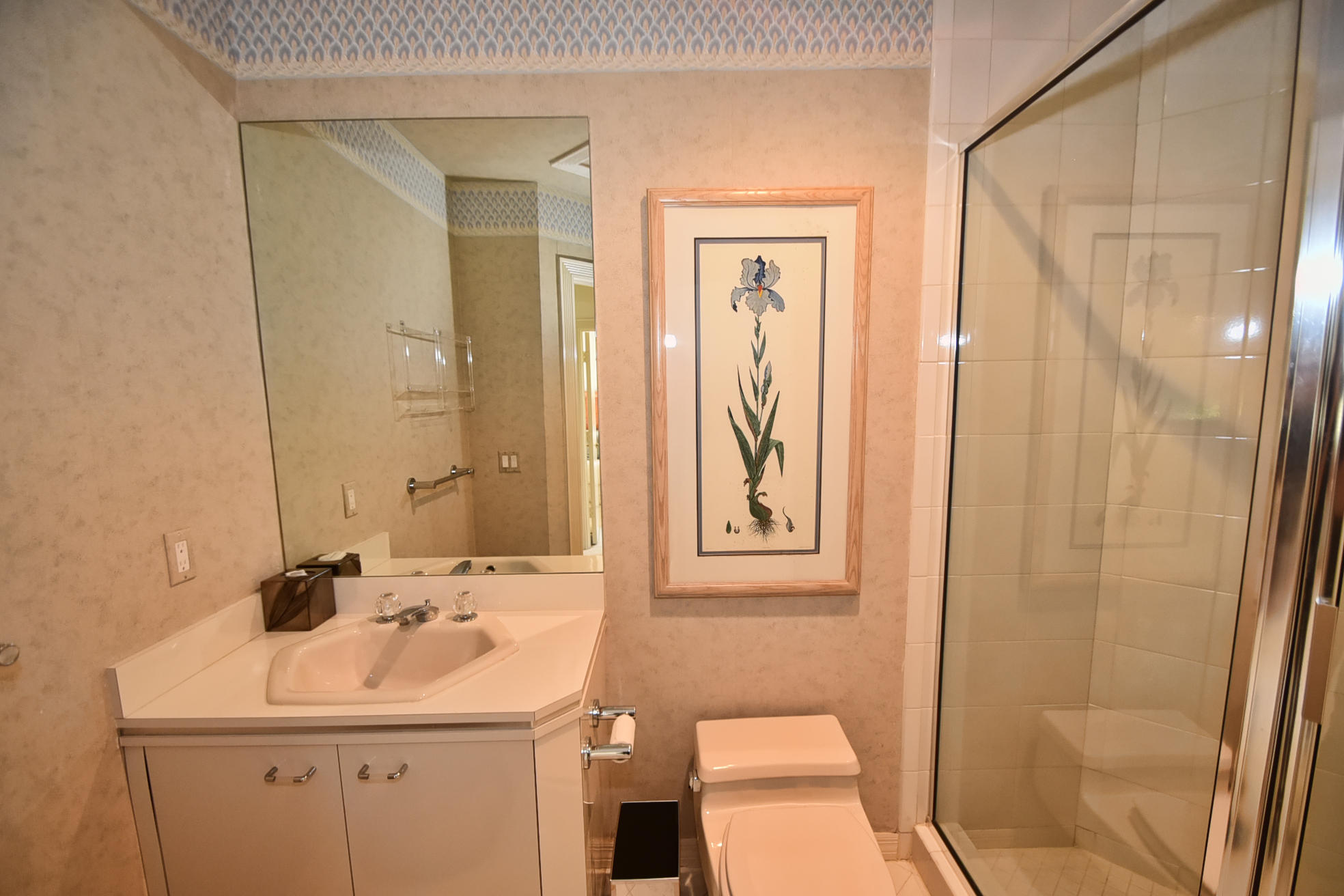 7211 Queenferry Circle Boca Raton, FL 33496 - Photo 37 of 45 DSC_9350