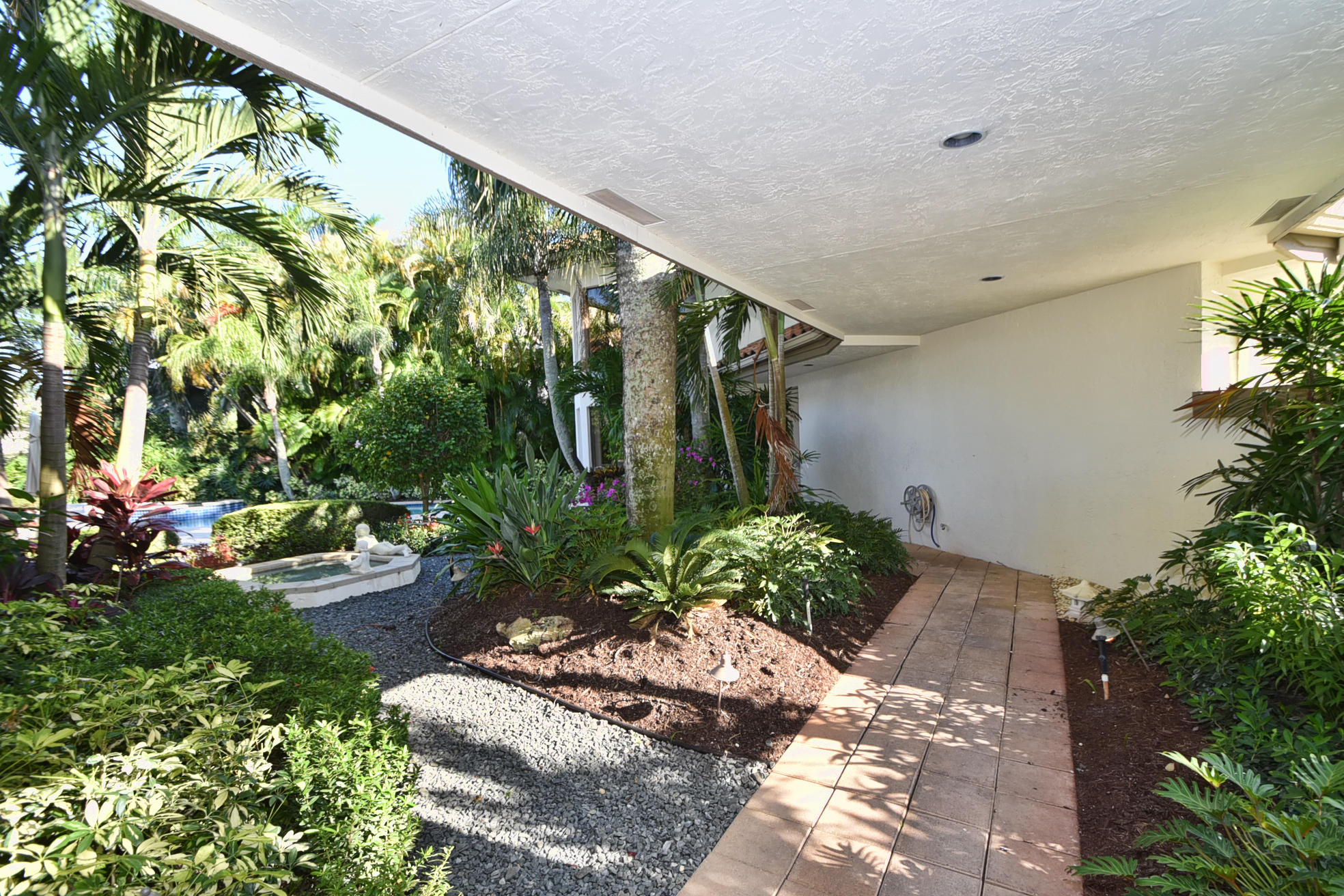 7211 Queenferry Circle Boca Raton, FL 33496 - Photo 38 of 45 DSC_9325