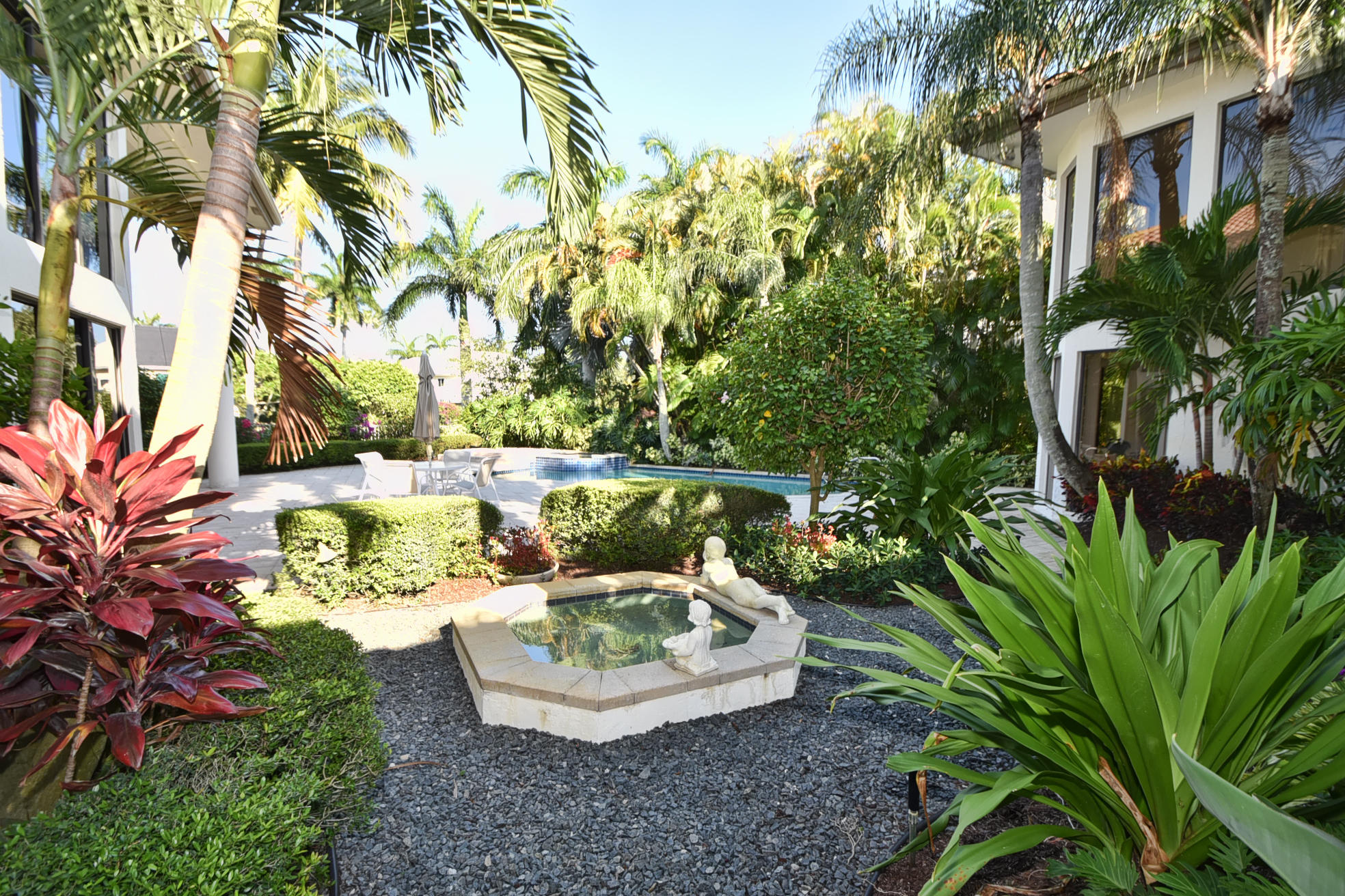 7211 Queenferry Circle Boca Raton, FL 33496 - Photo 39 of 45 DSC_9326