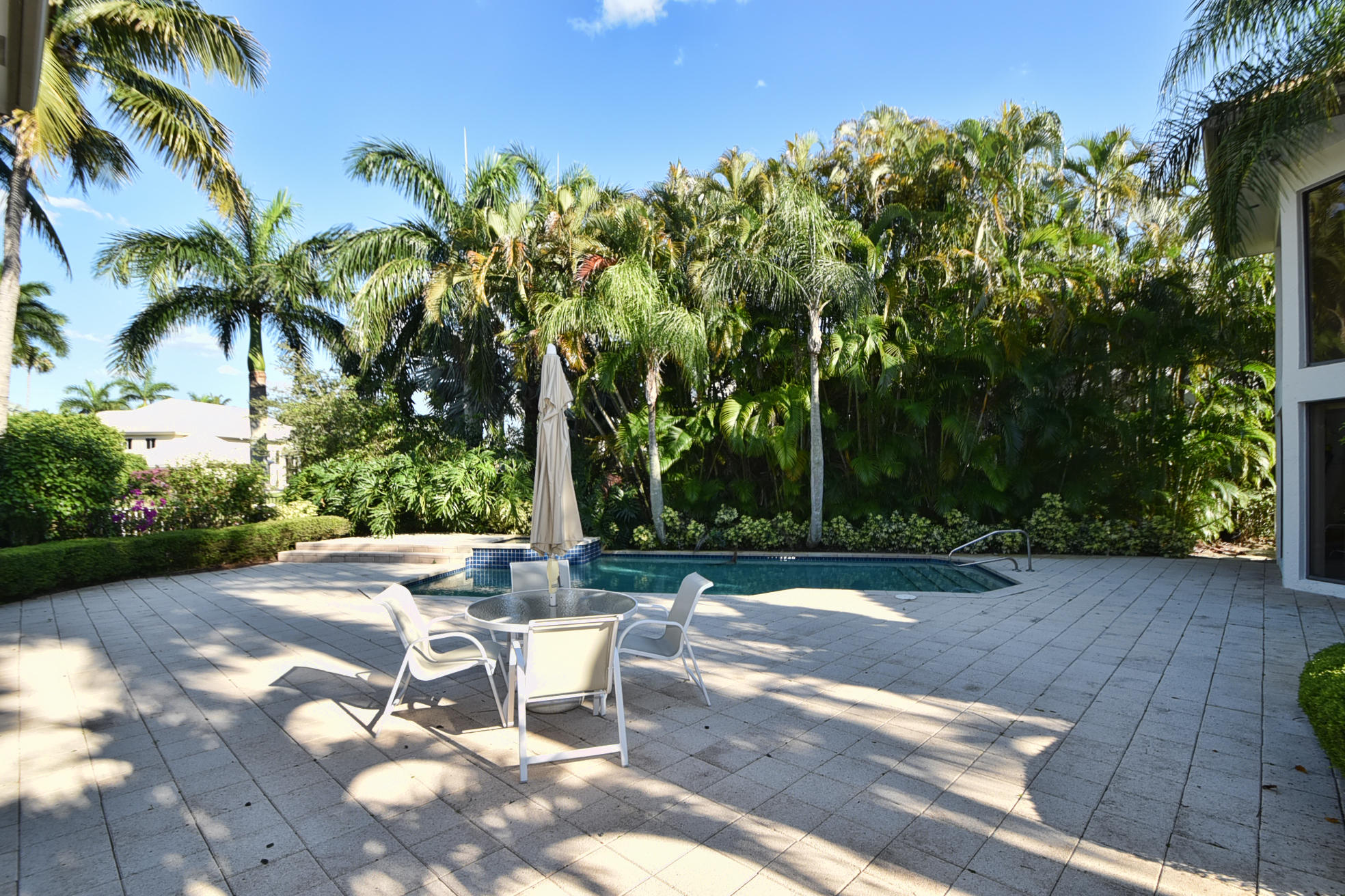7211 Queenferry Circle Boca Raton, FL 33496 - Photo 40 of 45 DSC_9327