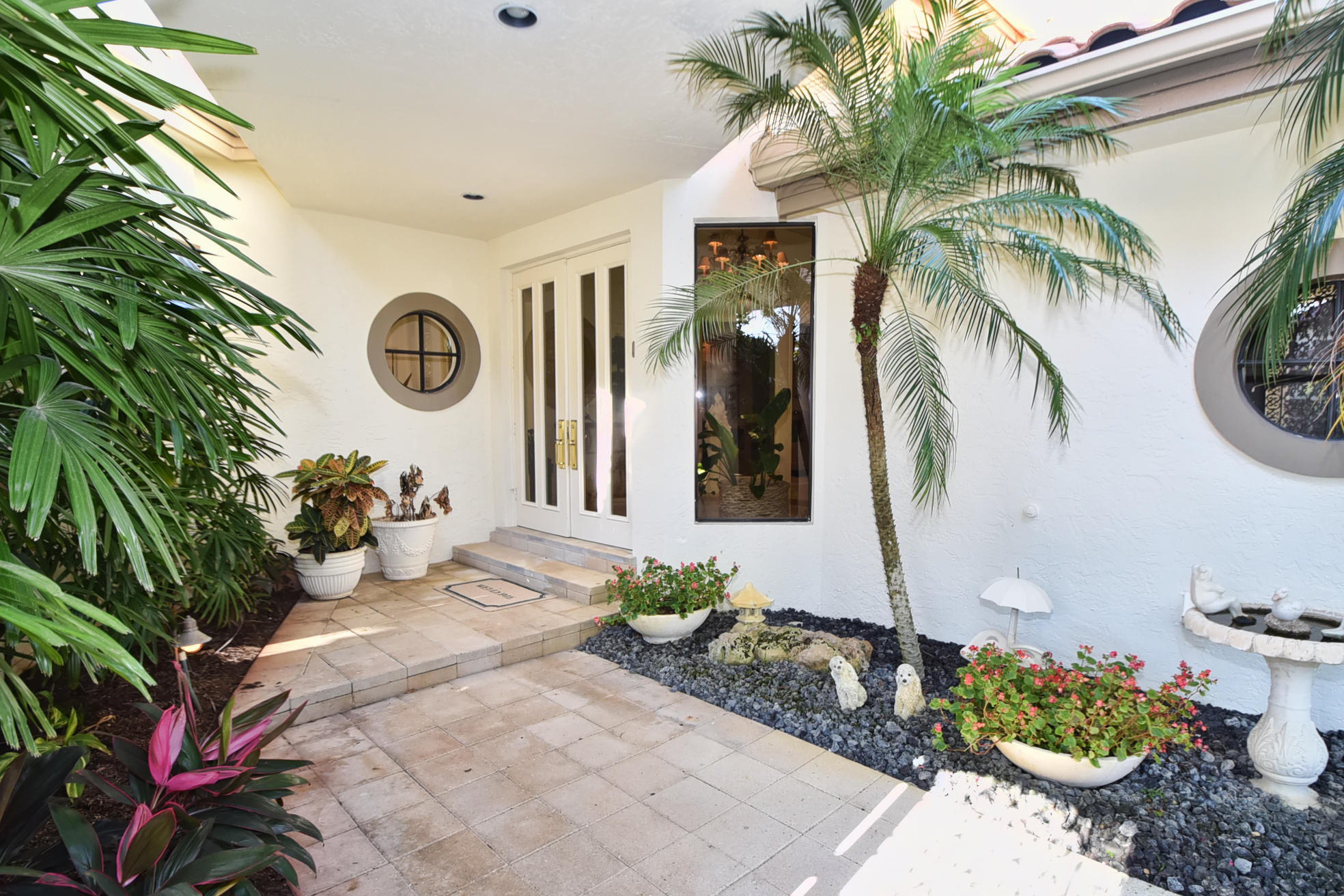 7211 Queenferry Circle Boca Raton, FL 33496 - Photo 4 of 45 DSC_9324