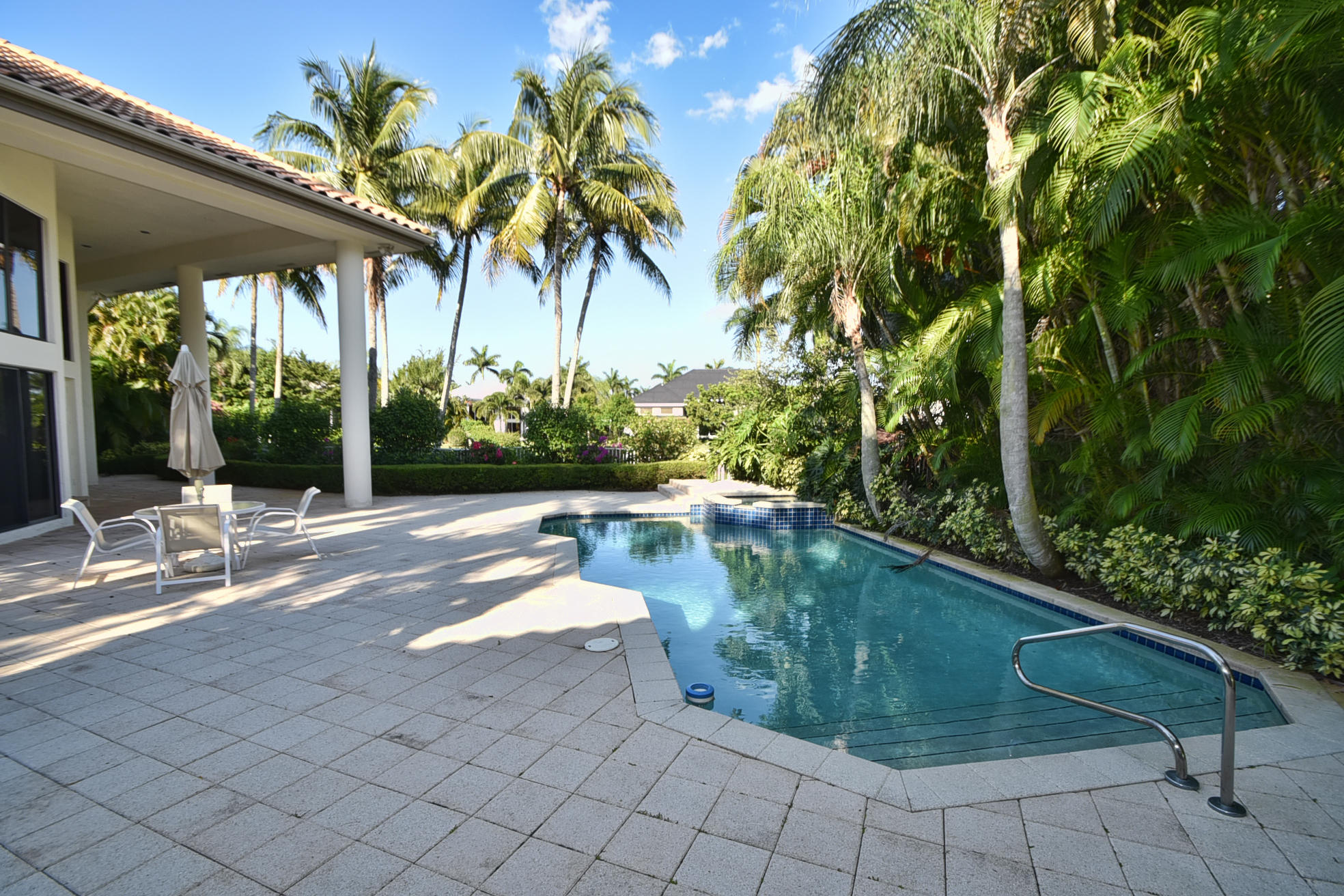 7211 Queenferry Circle Boca Raton, FL 33496 - Photo 41 of 45 DSC_9328