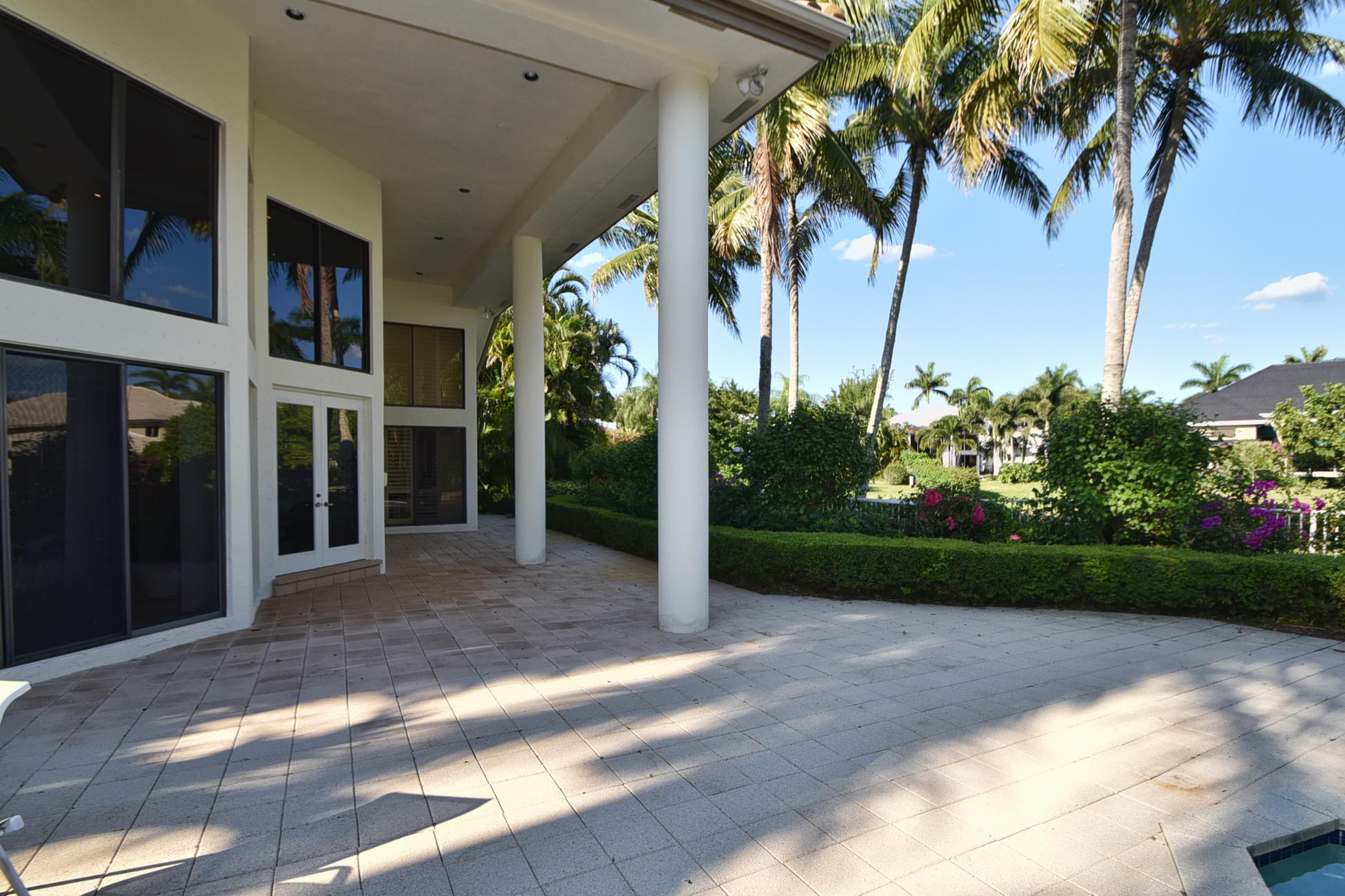 7211 Queenferry Circle Boca Raton, FL 33496 - Photo 42 of 45 DSC_9329