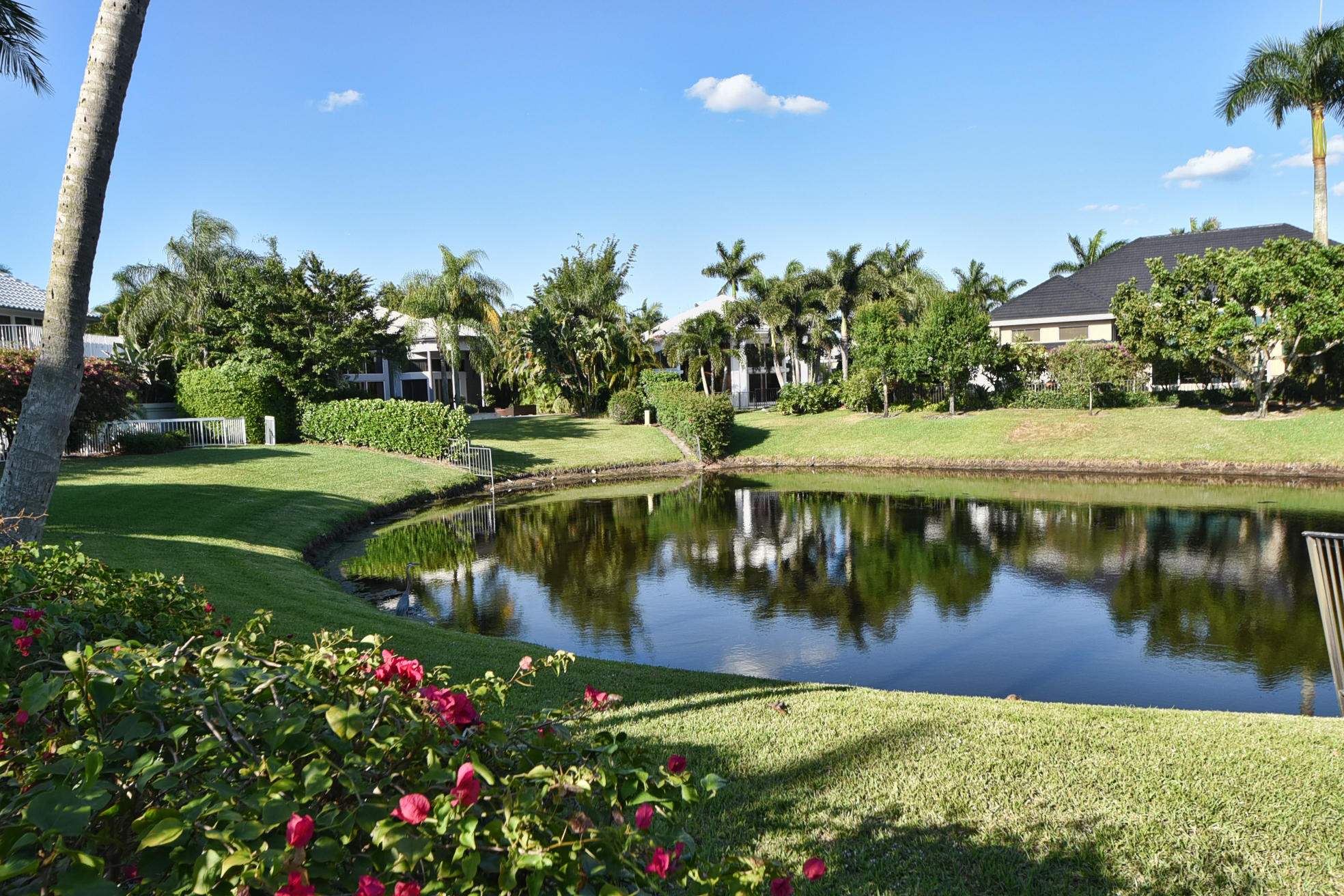 7211 Queenferry Circle Boca Raton, FL 33496 - Photo 43 of 45 DSC_9331