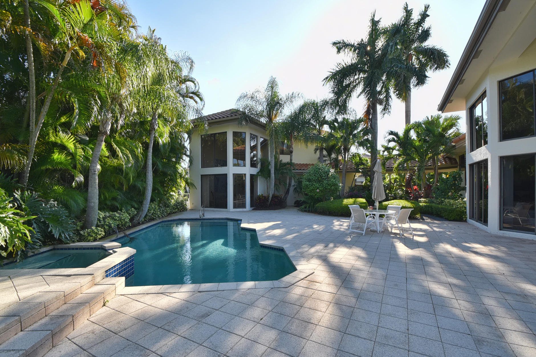7211 Queenferry Circle Boca Raton, FL 33496 - Photo 44 of 45 DSC_9333