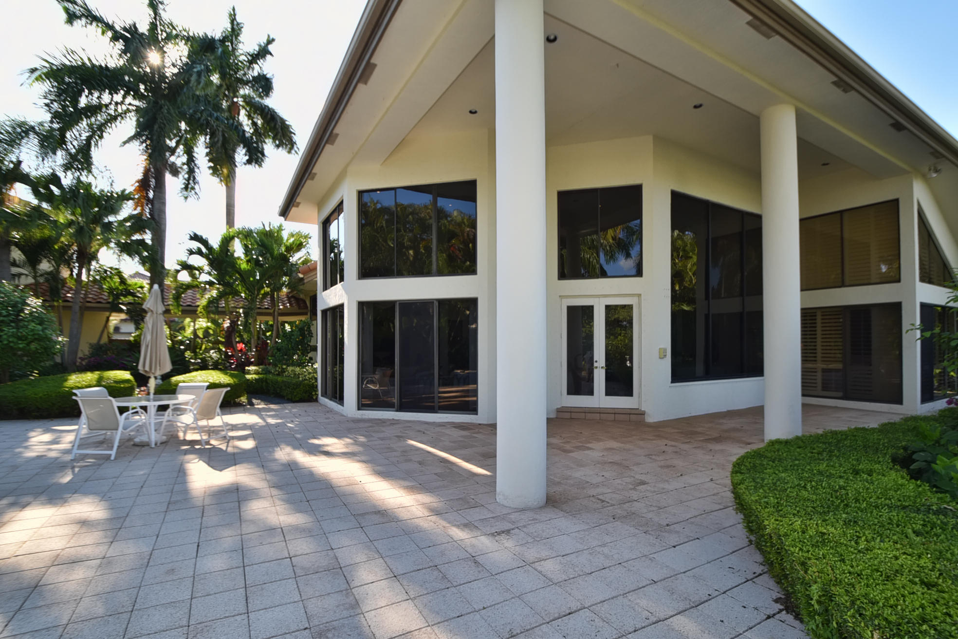 7211 Queenferry Circle Boca Raton, FL 33496 - Photo 45 of 45 DSC_9336