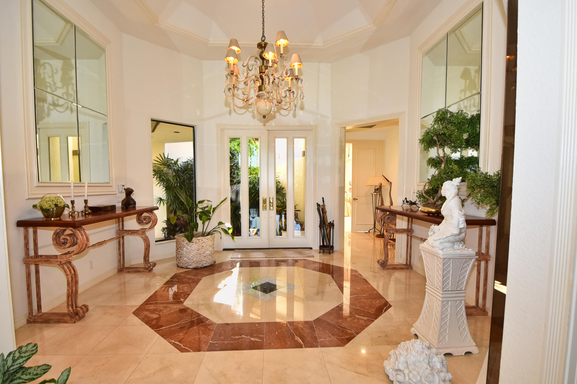 7211 Queenferry Circle Boca Raton, FL 33496 - Photo 5 of 45 DSC_9353