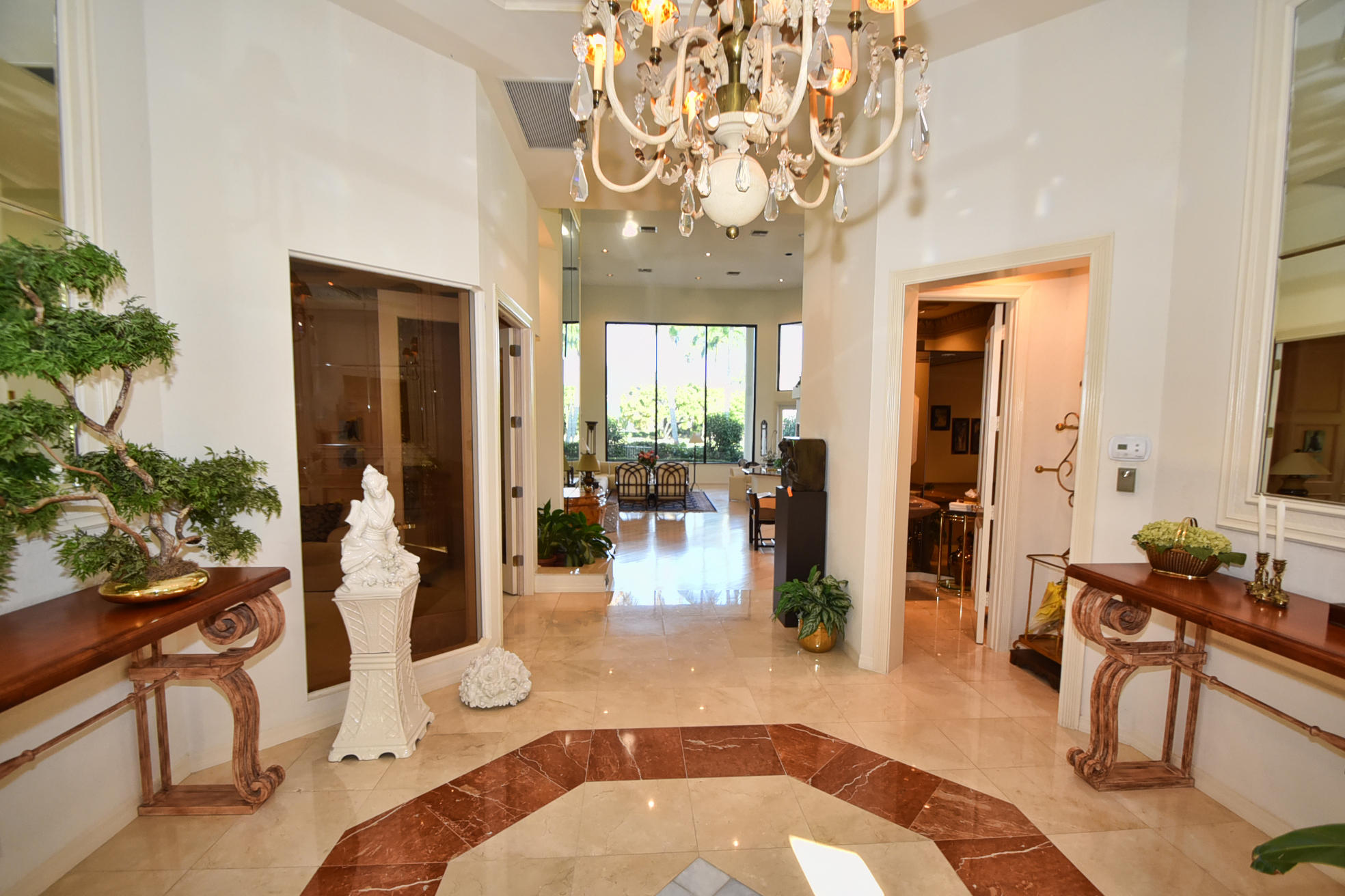7211 Queenferry Circle Boca Raton, FL 33496 - Photo 6 of 45 DSC_9355