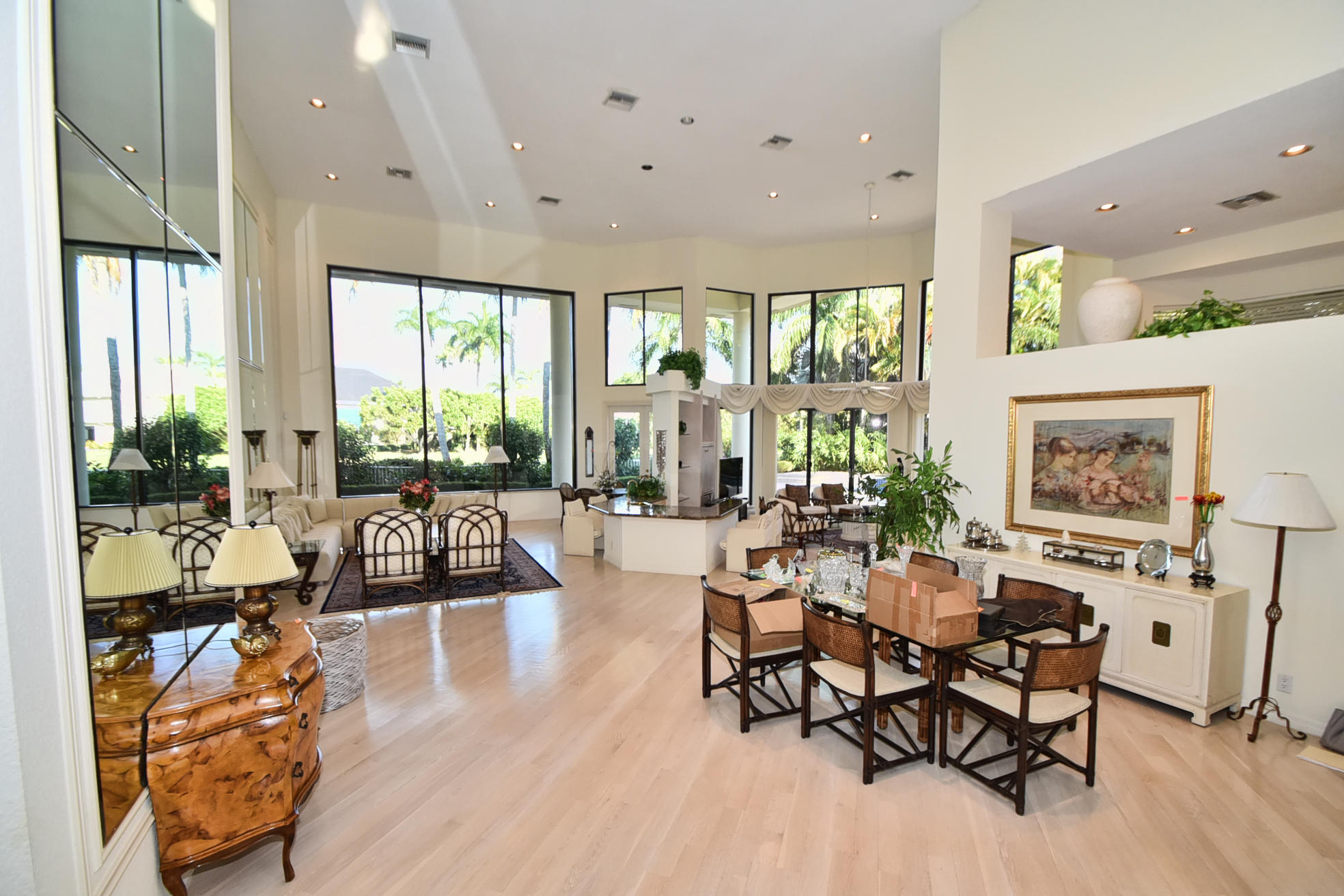 7211 Queenferry Circle Boca Raton, FL 33496 - Photo 7 of 45 DSC_9356