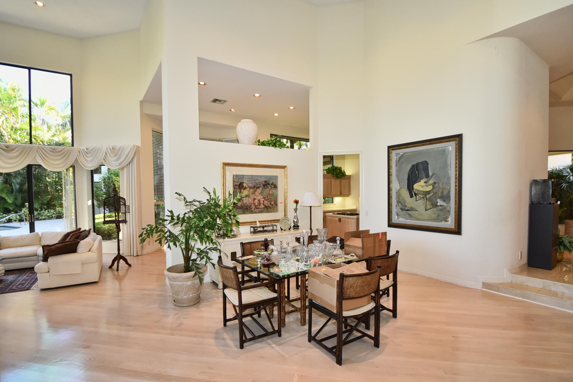 7211 Queenferry Circle Boca Raton, FL 33496 - Photo 8 of 45 DSC_9358