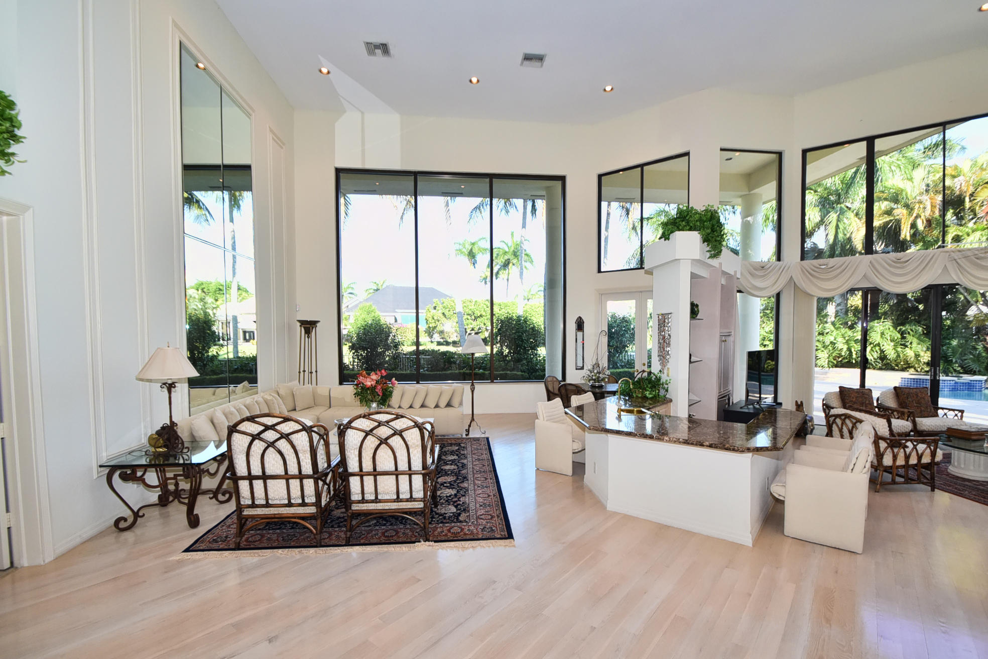 7211 Queenferry Circle Boca Raton, FL 33496 - Photo 9 of 45 DSC_9360