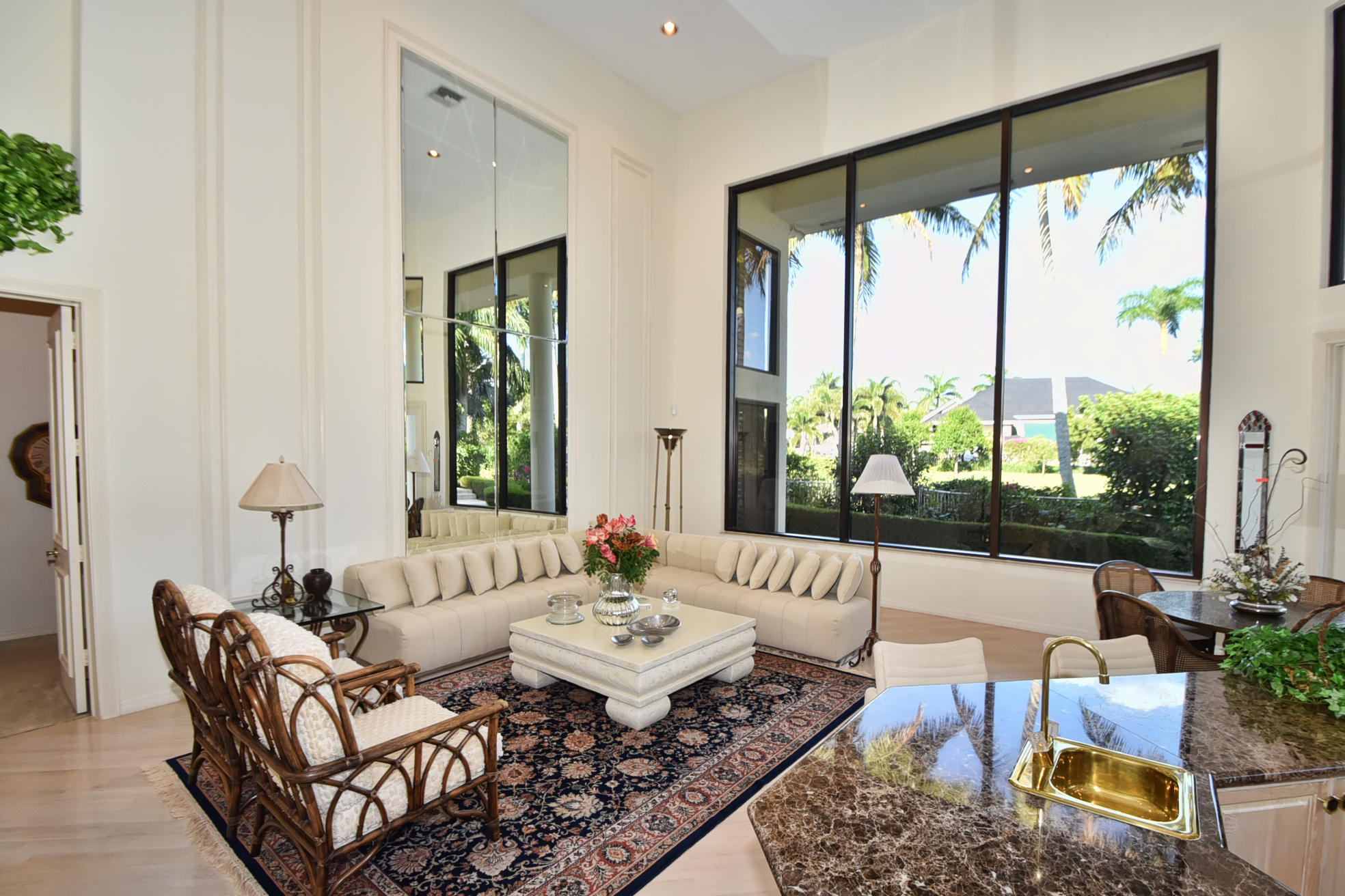 7211 Queenferry Circle Boca Raton, FL 33496 - Photo 10 of 45 DSC_9361