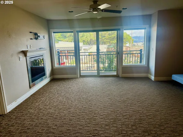 $389,000 | 211 Harbor Street, Unit 22, Florence, OR 97439