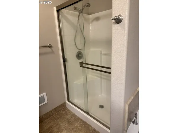 $389,000 | 211 Harbor Street, Unit 22, Florence, OR 97439