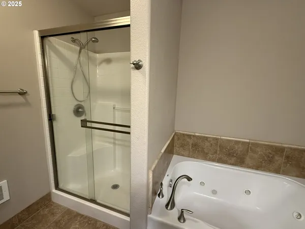 $389,000 | 211 Harbor Street, Unit 22, Florence, OR 97439