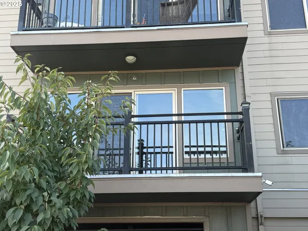 $389,000 | 211 Harbor Street, Unit 22, Florence, OR 97439