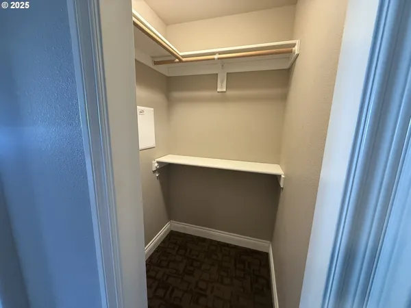 $389,000 | 211 Harbor Street, Unit 22, Florence, OR 97439