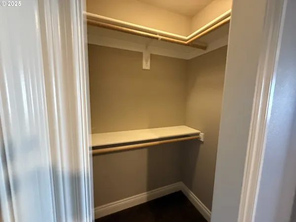 $389,000 | 211 Harbor Street, Unit 22, Florence, OR 97439