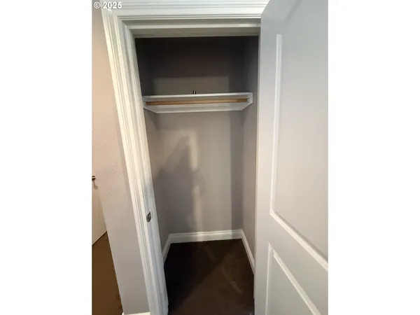 $389,000 | 211 Harbor Street, Unit 22, Florence, OR 97439