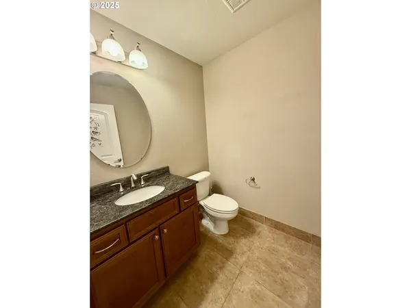 $389,000 | 211 Harbor Street, Unit 22, Florence, OR 97439