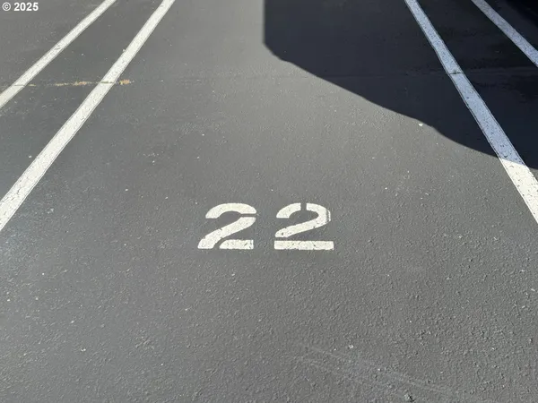 $389,000 | 211 Harbor Street, Unit 22, Florence, OR 97439