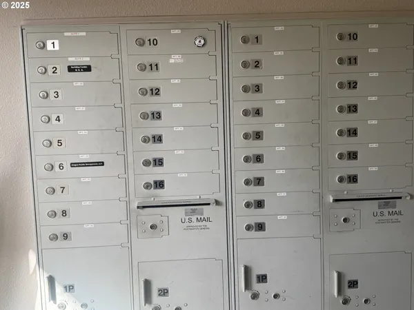 $389,000 | 211 Harbor Street, Unit 22, Florence, OR 97439