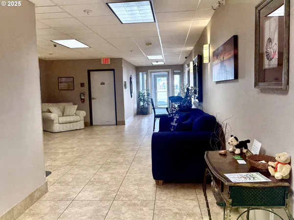 $389,000 | 211 Harbor Street, Unit 22, Florence, OR 97439