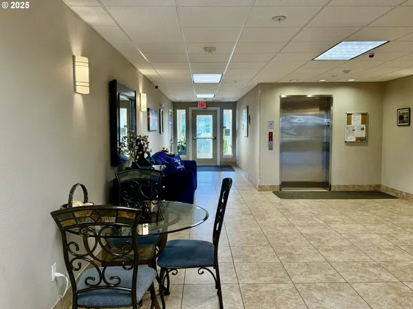 $389,000 | 211 Harbor Street, Unit 22, Florence, OR 97439