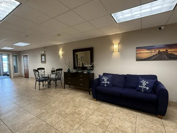 $389,000 | 211 Harbor Street, Unit 22, Florence, OR 97439