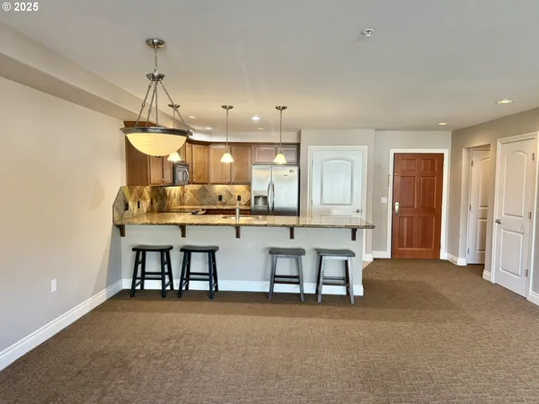 $389,000 | 211 Harbor Street, Unit 22, Florence, OR 97439