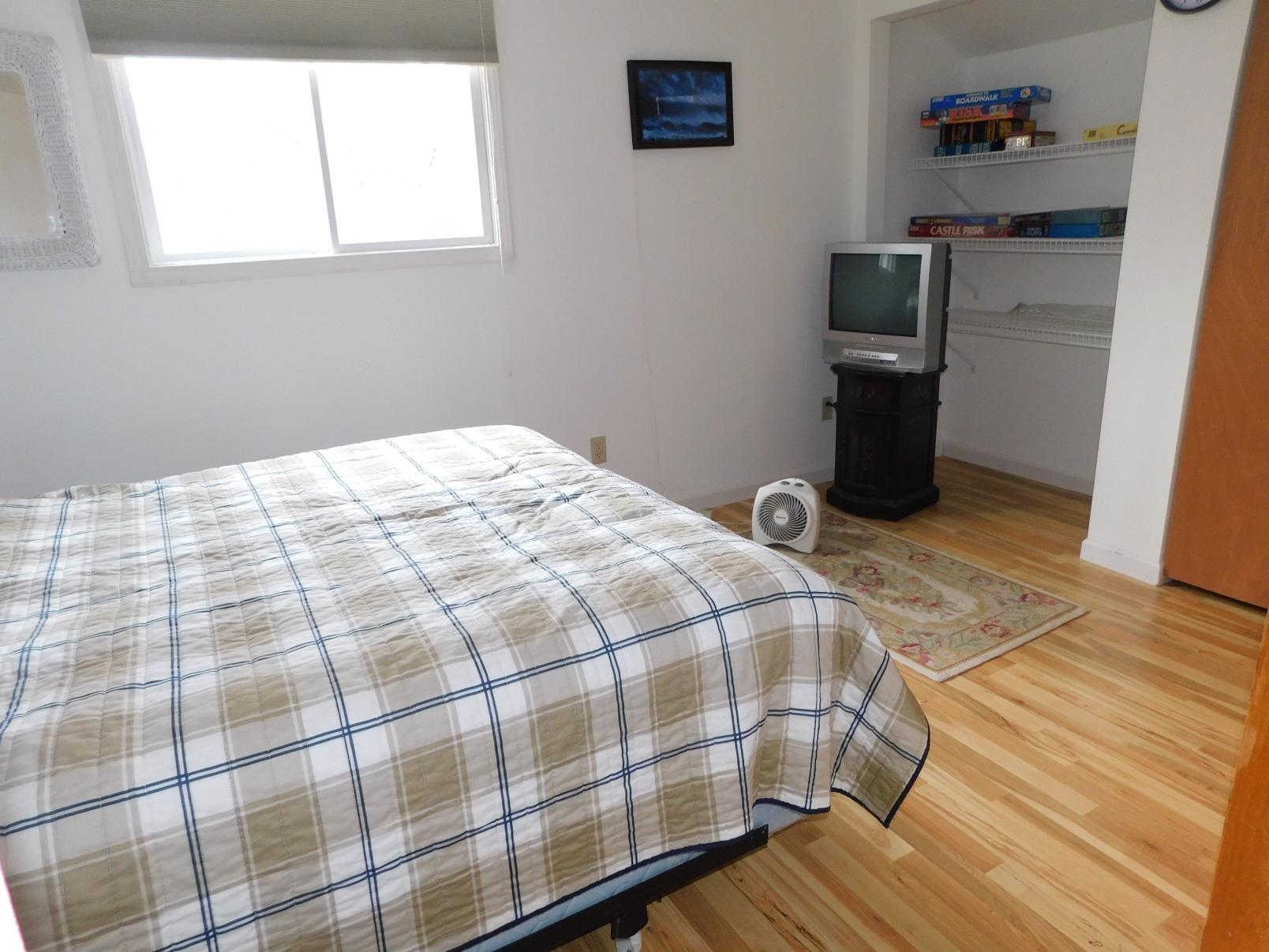 5017 Woodridge Road Lewiston, MI 49756 - Photo 7 of 15 Gallery Image 7