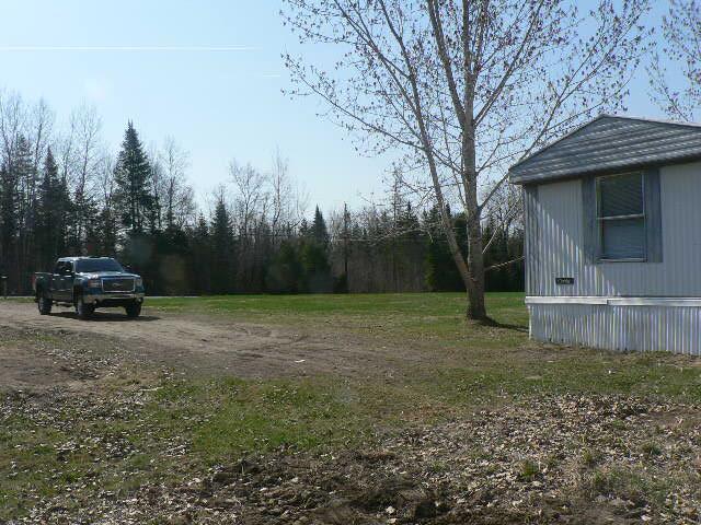 125 West Corinth Road Corinth, ME 04427 - Photo 12 of 16 Photo