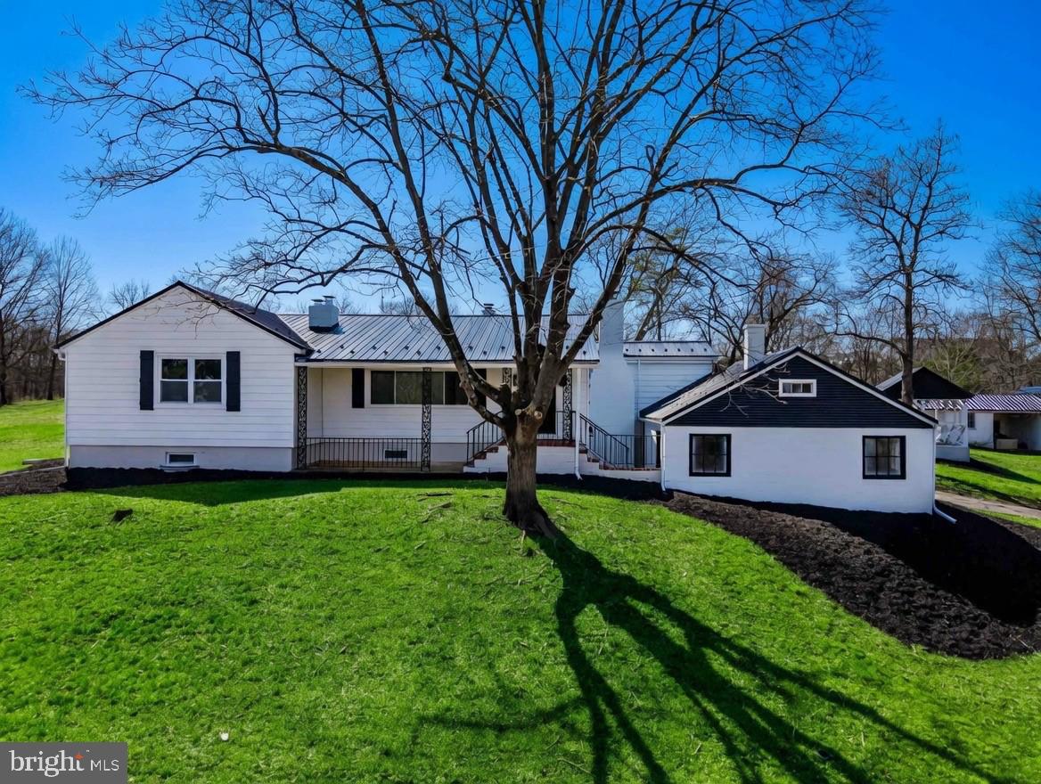 160 Wertz Run Road Carlisle, PA 17013 - Photo 1 of 44 Gallery Image 1