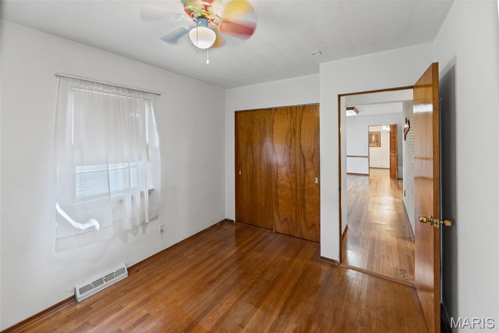 128 Alice Drive O'Fallon, IL 62269 - Photo 11 of 36