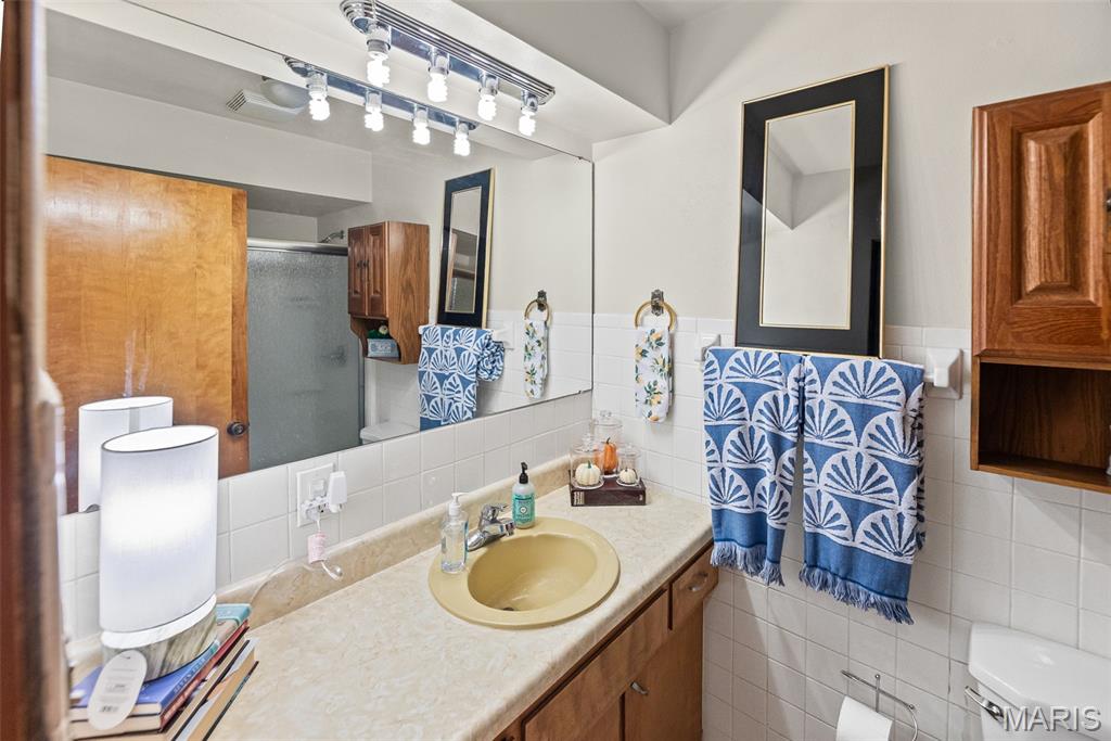 128 Alice Drive O'Fallon, IL 62269 - Photo 12 of 36