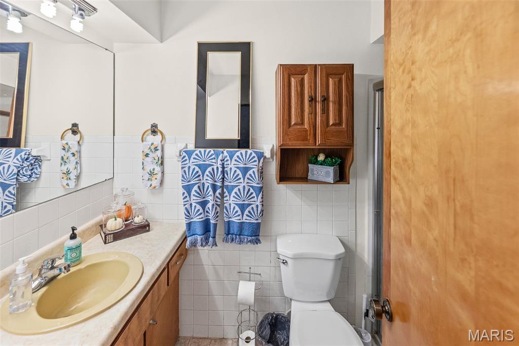 128 Alice Drive O'Fallon, IL 62269 - Photo 13 of 36