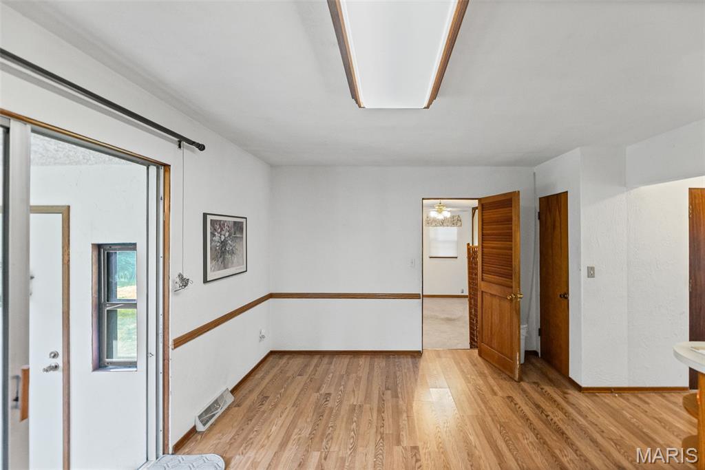 128 Alice Drive O'Fallon, IL 62269 - Photo 15 of 36