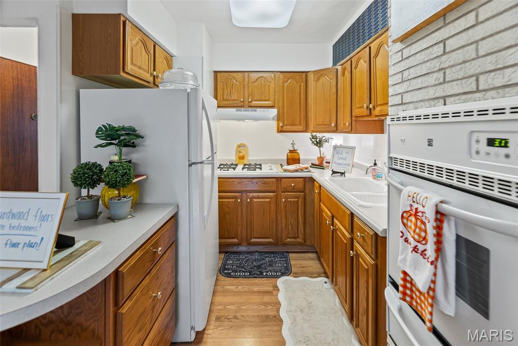 128 Alice Drive O'Fallon, IL 62269 - Photo 16 of 36