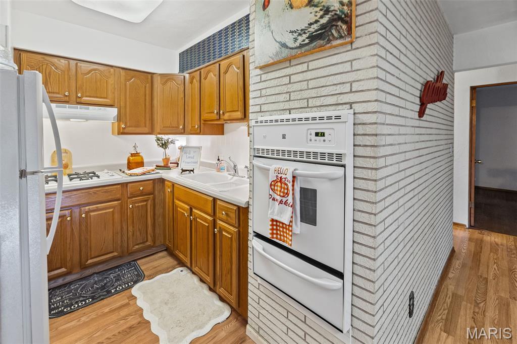 128 Alice Drive O'Fallon, IL 62269 - Photo 17 of 36