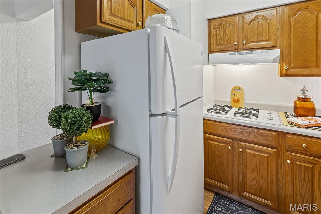 128 Alice Drive O'Fallon, IL 62269 - Photo 19 of 36