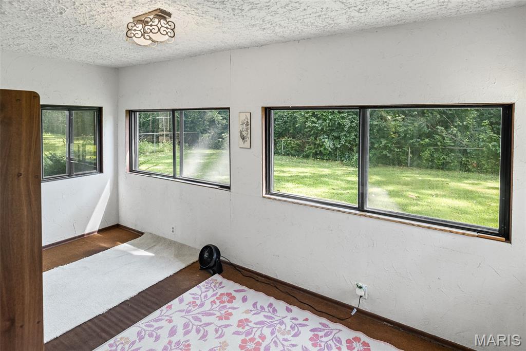 128 Alice Drive O'Fallon, IL 62269 - Photo 21 of 36