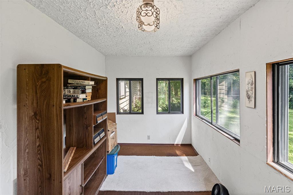 128 Alice Drive O'Fallon, IL 62269 - Photo 22 of 36