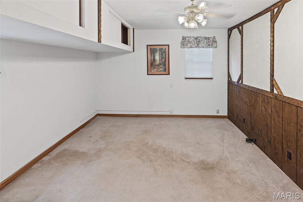 128 Alice Drive O'Fallon, IL 62269 - Photo 23 of 36