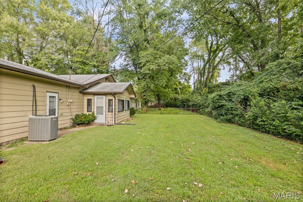 128 Alice Drive O'Fallon, IL 62269 - Photo 26 of 36